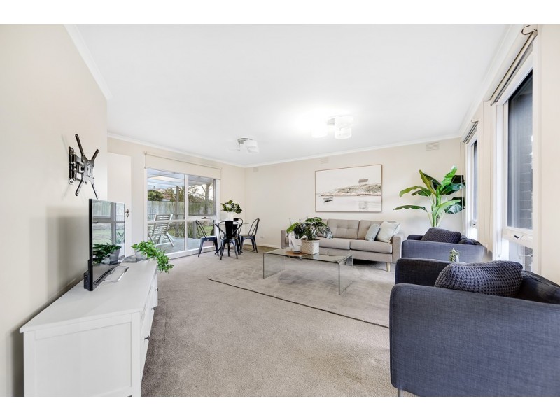 10 Chamouni Court, Frankston VIC 3199
