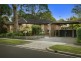 10 Chamouni Court, Frankston VIC 3199