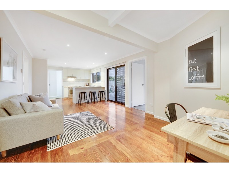 10 Chamouni Court, Frankston VIC 3199