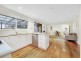 10 Chamouni Court, Frankston VIC 3199