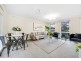 10 Chamouni Court, Frankston VIC 3199