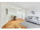 10 Chamouni Court, Frankston VIC 3199