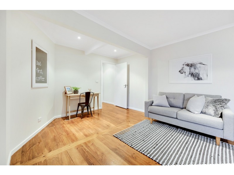 10 Chamouni Court, Frankston VIC 3199