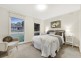 10 Chamouni Court, Frankston VIC 3199