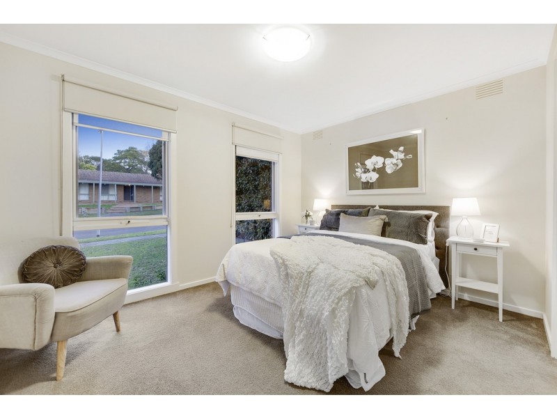 10 Chamouni Court, Frankston VIC 3199