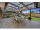 10 Chamouni Court, Frankston VIC 3199