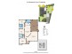 10 Chamouni Court, Frankston VIC 3199 Floorplan