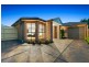 10a Summit Road, Frankston VIC 3199