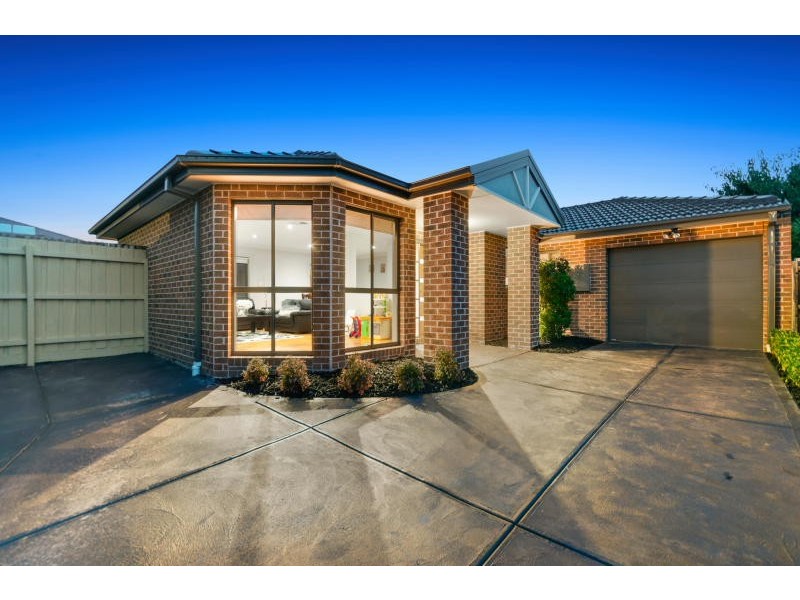 10a Summit Road, Frankston VIC 3199