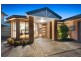 10a Summit Road, Frankston VIC 3199