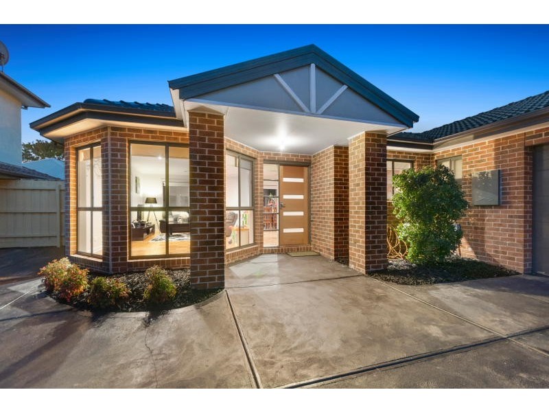 10a Summit Road, Frankston VIC 3199