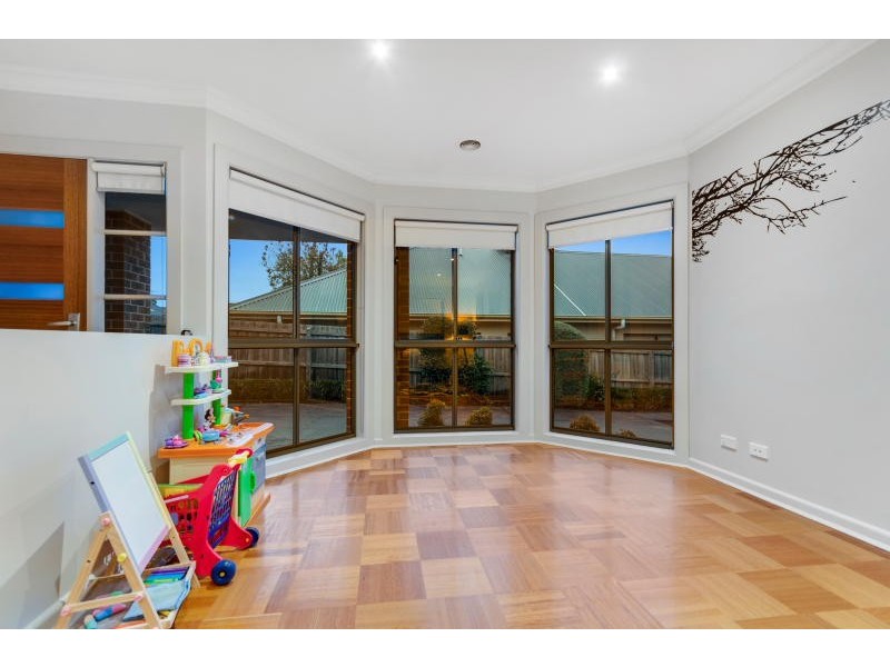 10a Summit Road, Frankston VIC 3199