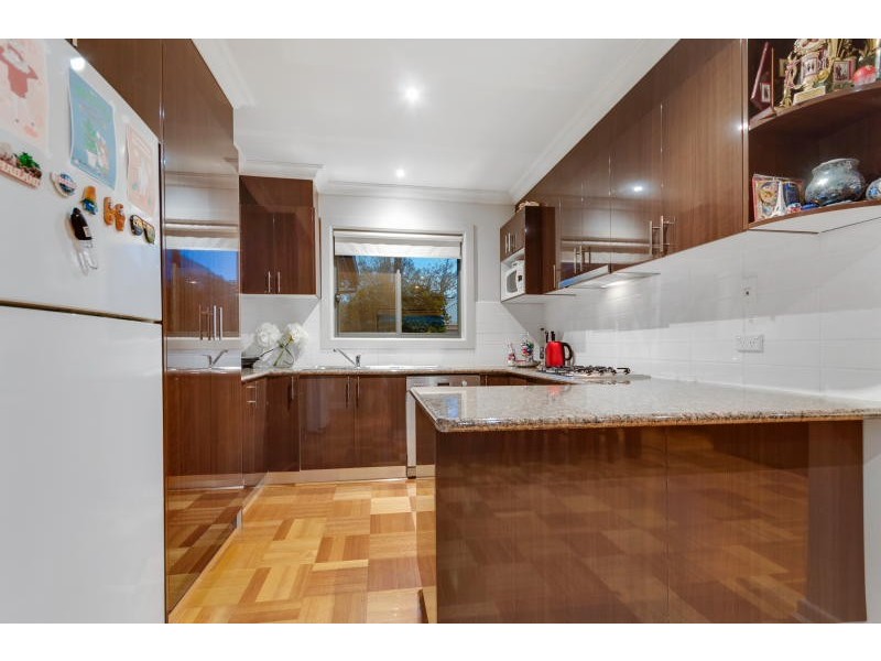 10a Summit Road, Frankston VIC 3199