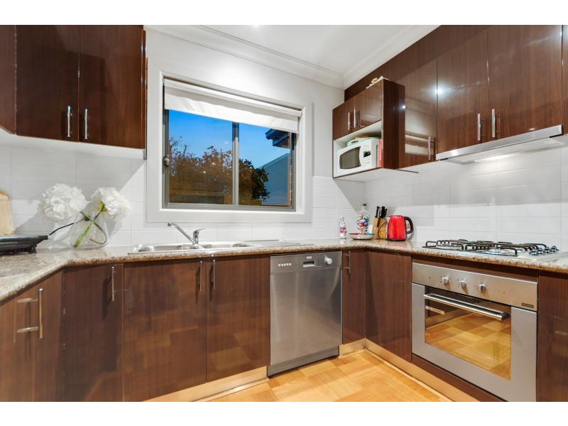 10a Summit Road, Frankston VIC 3199