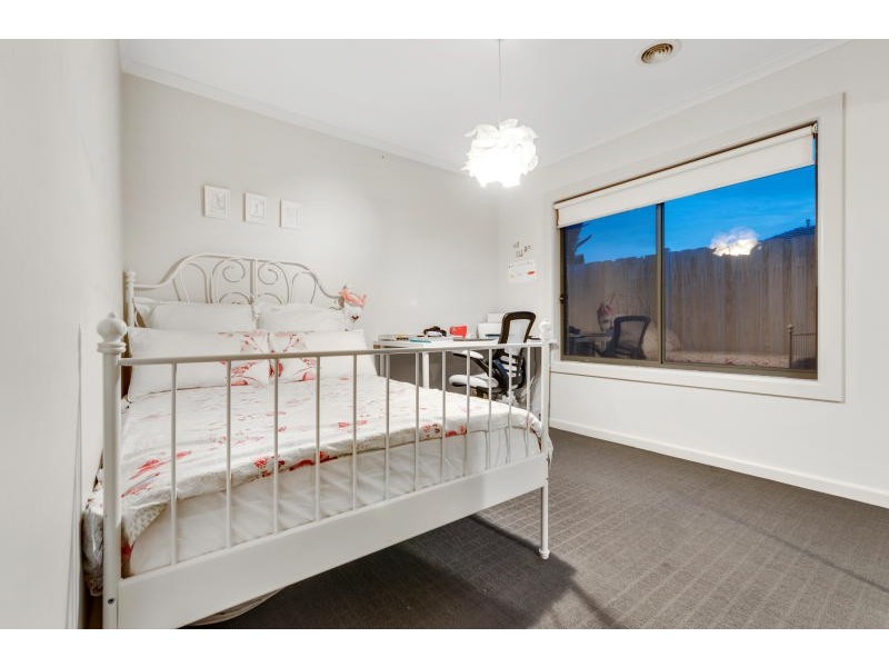 10a Summit Road, Frankston VIC 3199