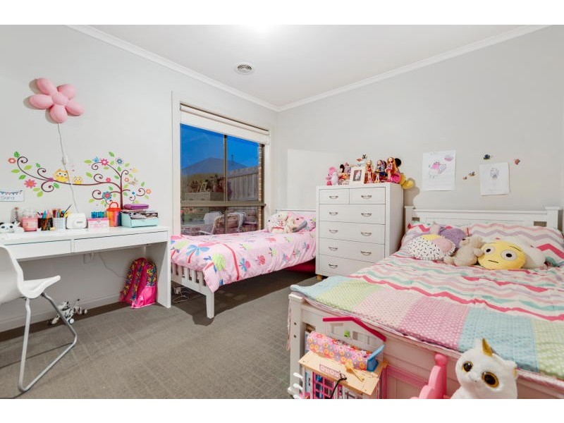 10a Summit Road, Frankston VIC 3199