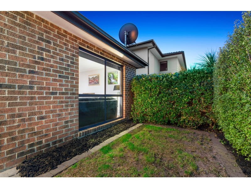 10a Summit Road, Frankston VIC 3199