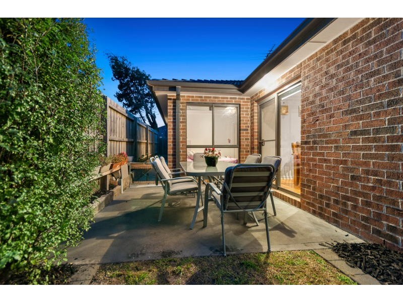 10a Summit Road, Frankston VIC 3199