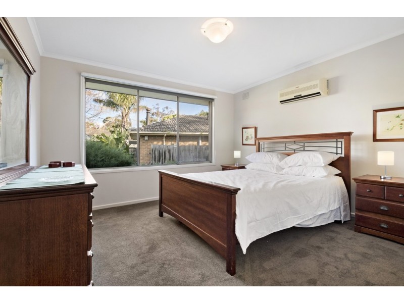 6 Lomar Court, Frankston VIC 3199