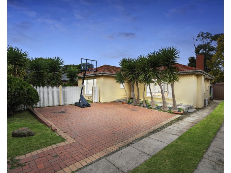 45 Galway Street, Seaford VIC 3198