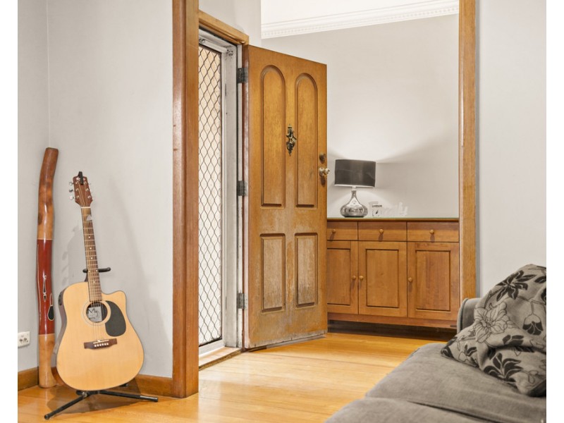 45 Galway Street, Seaford VIC 3198