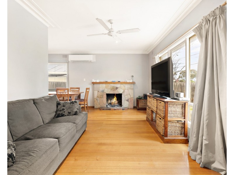 45 Galway Street, Seaford VIC 3198