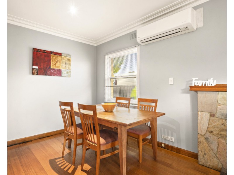 45 Galway Street, Seaford VIC 3198