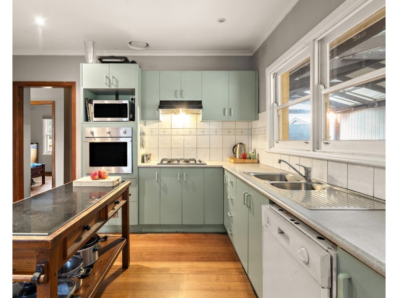 45 Galway Street, Seaford VIC 3198