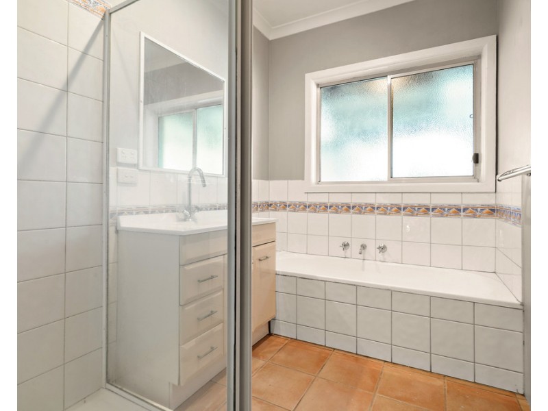 45 Galway Street, Seaford VIC 3198