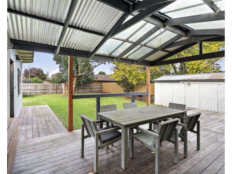45 Galway Street, Seaford VIC 3198
