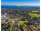 45 Galway Street, Seaford VIC 3198