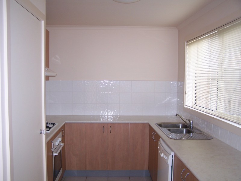 21/95 Ashleigh Avenue, Frankston VIC 3199