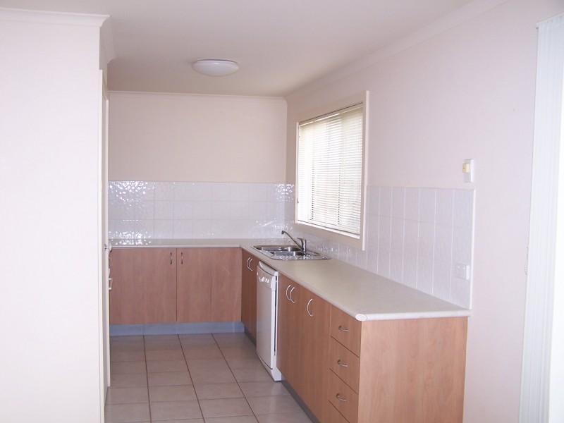 21/95 Ashleigh Avenue, Frankston VIC 3199