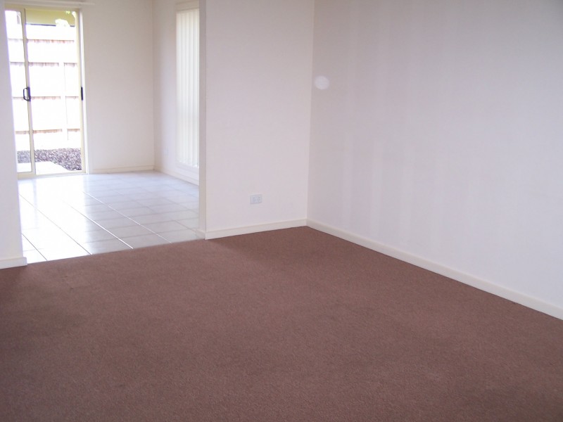 21/95 Ashleigh Avenue, Frankston VIC 3199