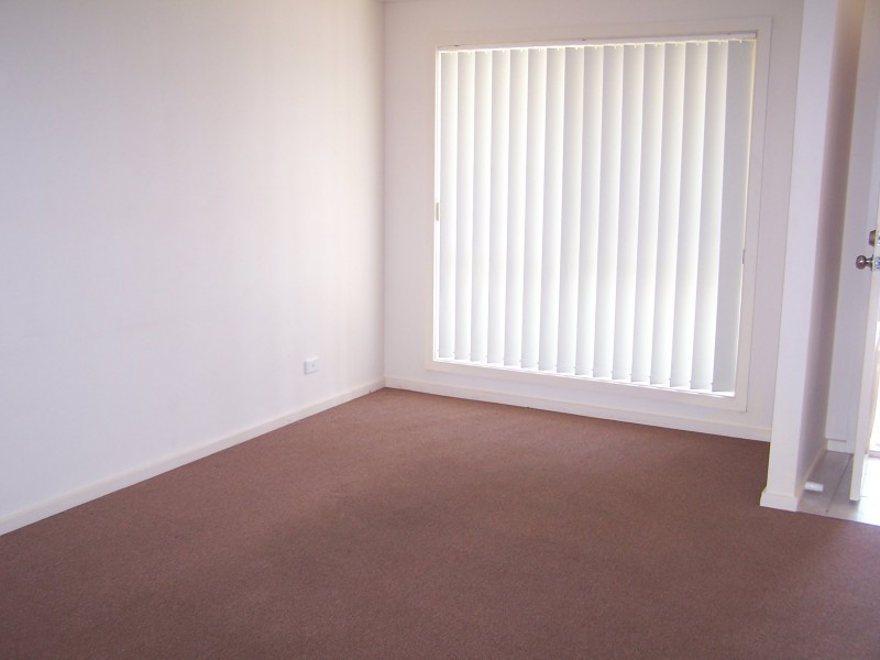 21/95 Ashleigh Avenue, Frankston VIC 3199