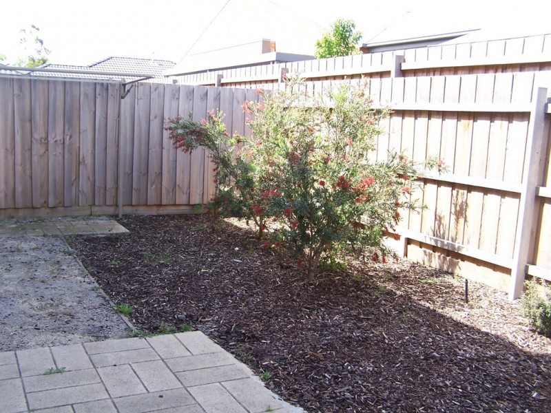 21/95 Ashleigh Avenue, Frankston VIC 3199