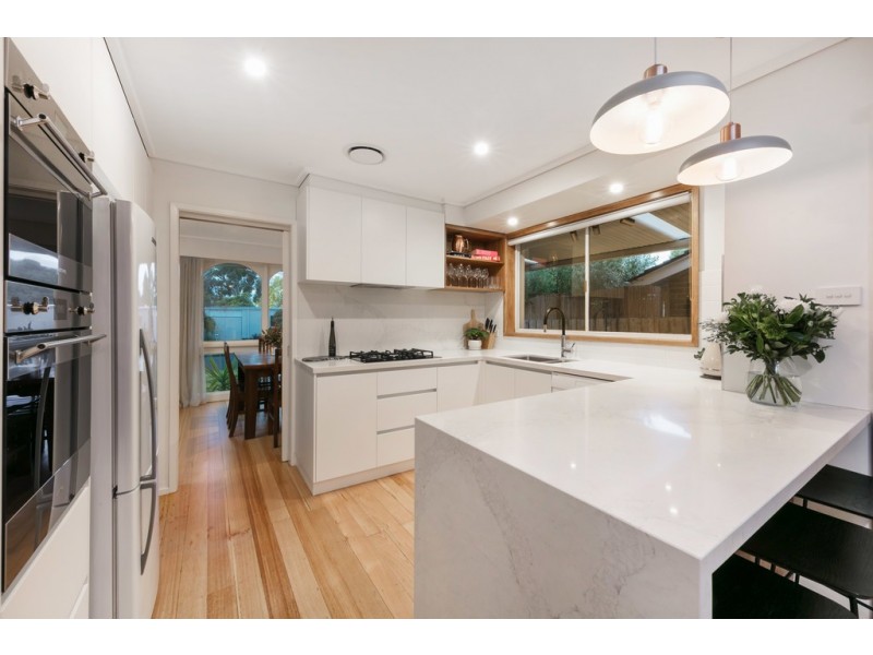 32 Marama Drive, Frankston South VIC 3199