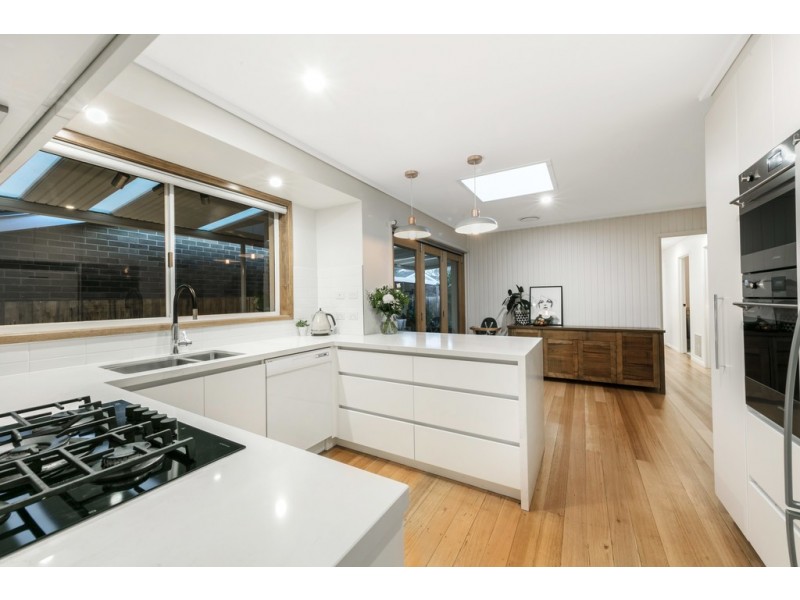 32 Marama Drive, Frankston South VIC 3199