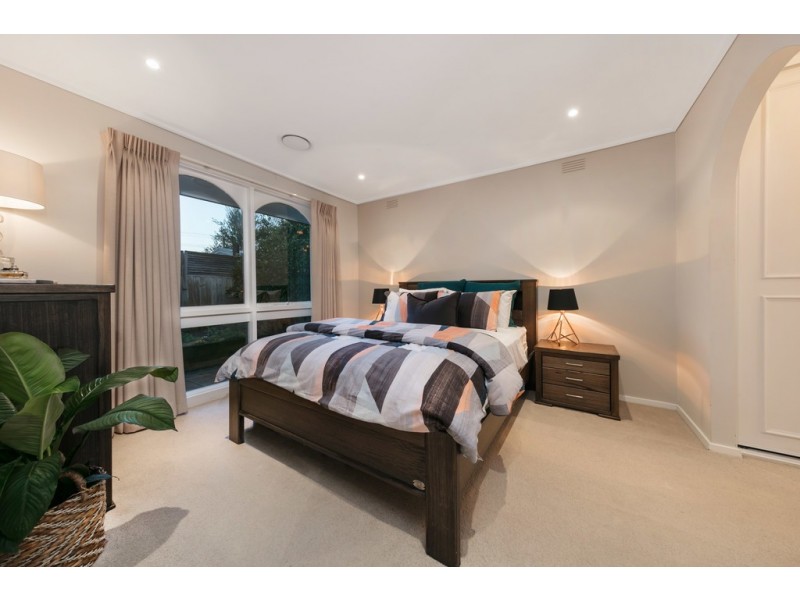 32 Marama Drive, Frankston South VIC 3199