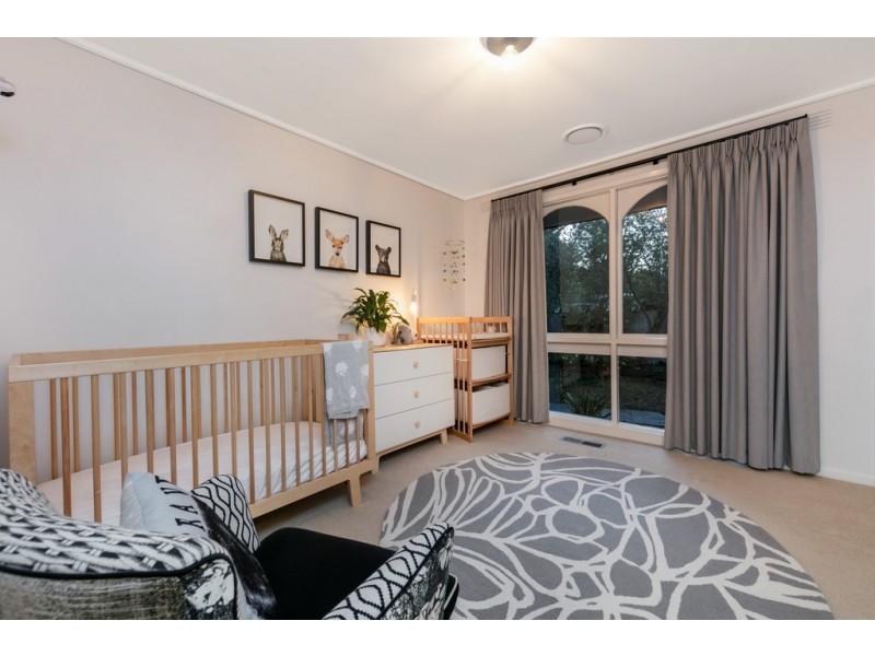 32 Marama Drive, Frankston South VIC 3199