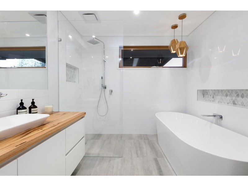 32 Marama Drive, Frankston South VIC 3199