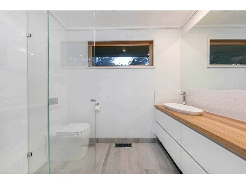 32 Marama Drive, Frankston South VIC 3199