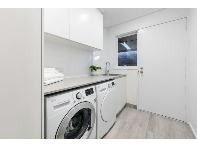 32 Marama Drive, Frankston South VIC 3199