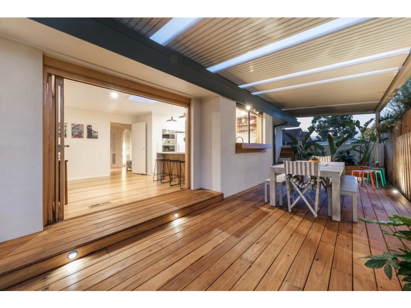 32 Marama Drive, Frankston South VIC 3199