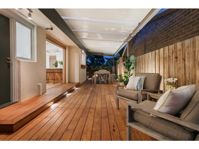 32 Marama Drive, Frankston South VIC 3199