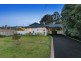 32 Marama Drive, Frankston South VIC 3199