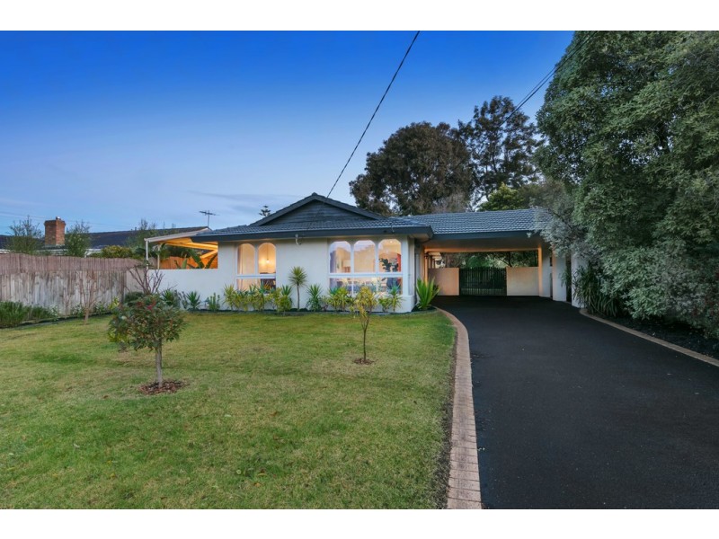 32 Marama Drive, Frankston South VIC 3199