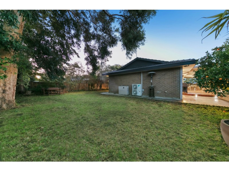 32 Marama Drive, Frankston South VIC 3199