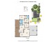 32 Marama Drive, Frankston South VIC 3199 Floorplan