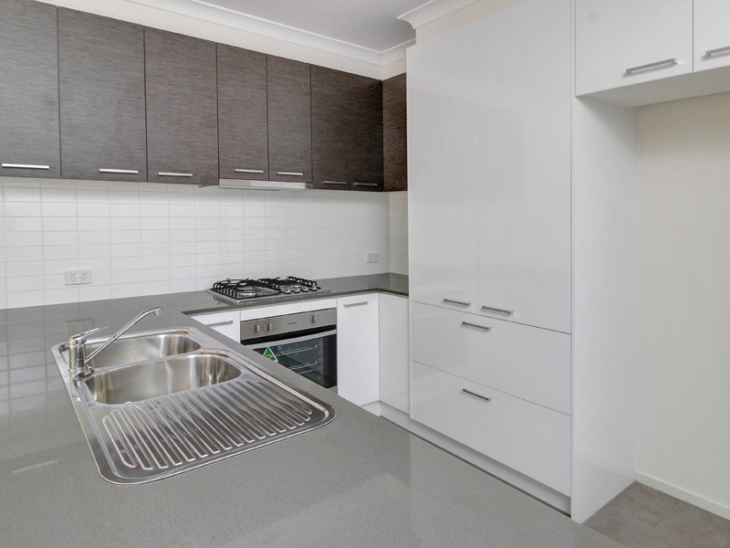 8 Abelia Avenue, Frankston VIC 3199